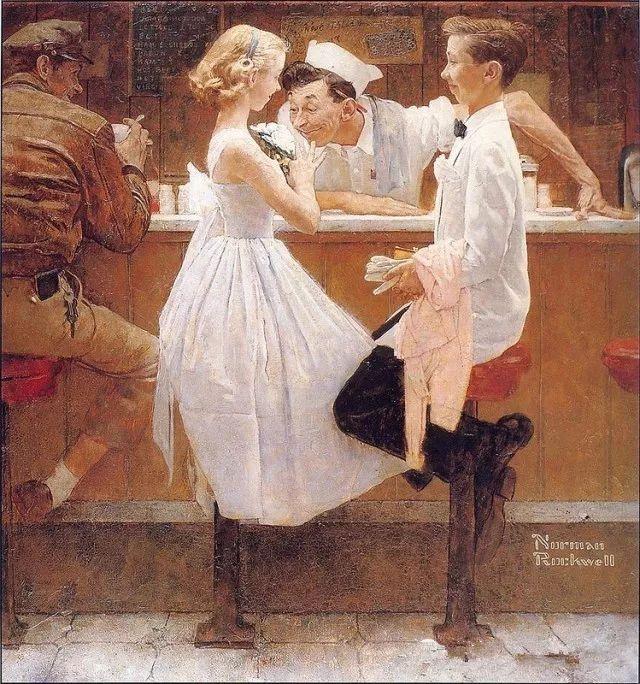 15343407567749c78762e9d