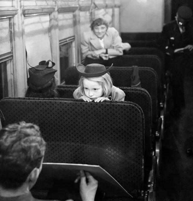 1534340756679a8df213edd