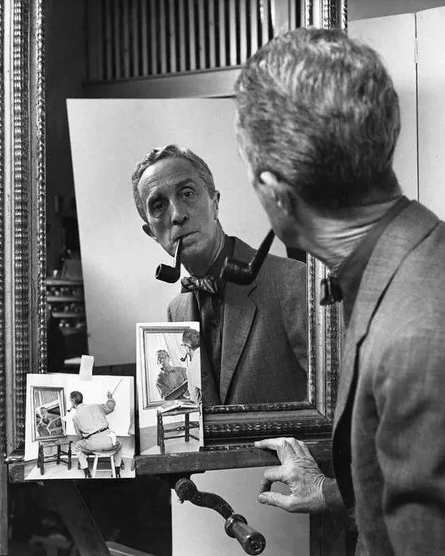 1534340757197595d901b59