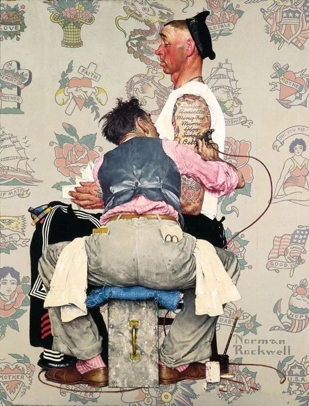 153434075716301165da03f