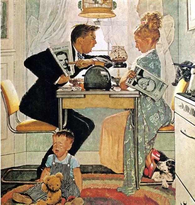 1534340757827824f2671cf