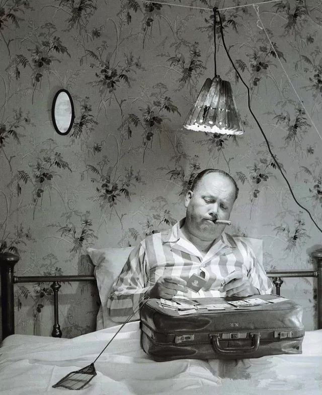 1534340757691816cad8e42