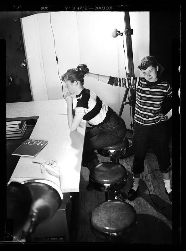 1534340757681b7a84bf68d