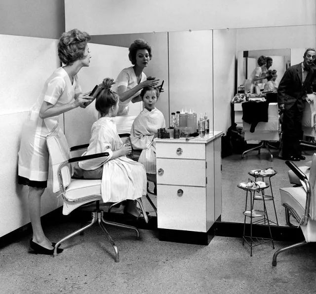 1534340758105e78a020c52