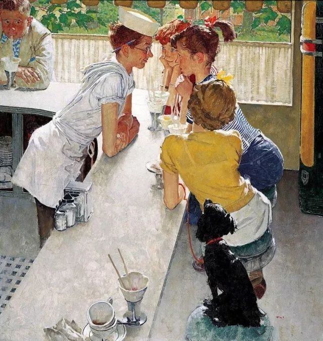 15343407579664e9e9669fc