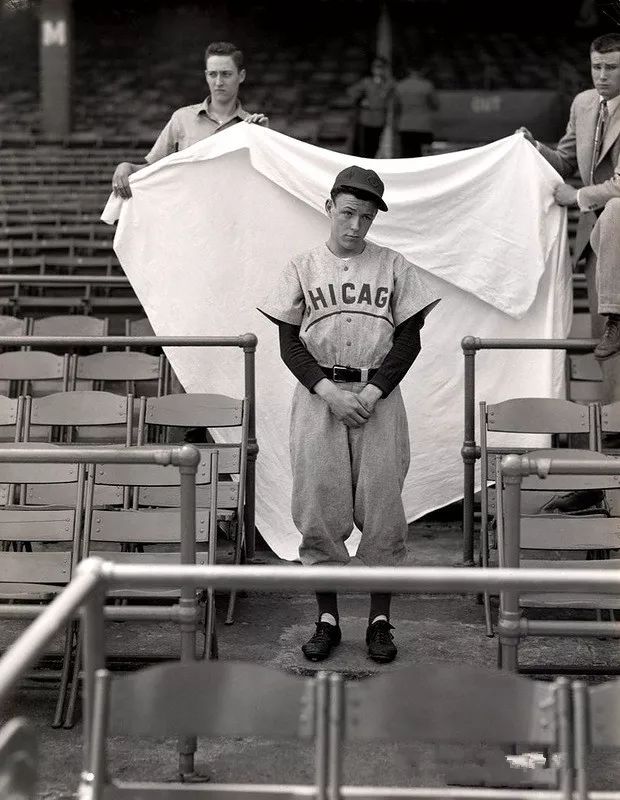 1534340758253fc2b291c07