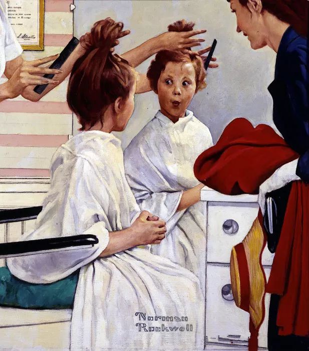 15343407579995c5a676f32