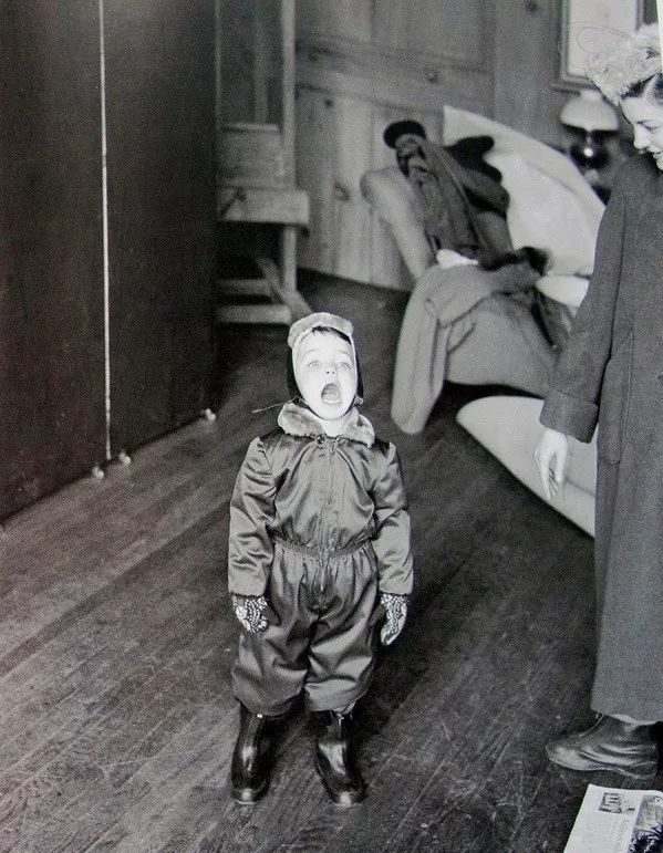 153434075836803edc47800