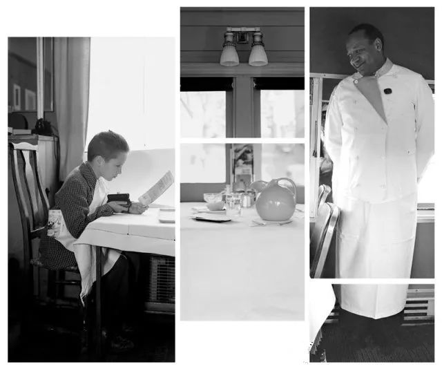 153434075822871747253fa