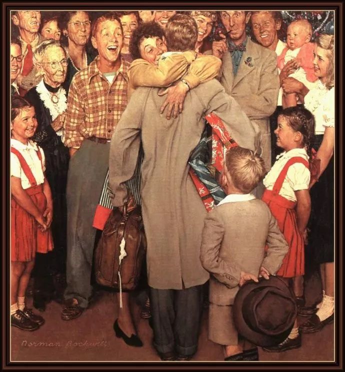 1534340758816bd297768a3