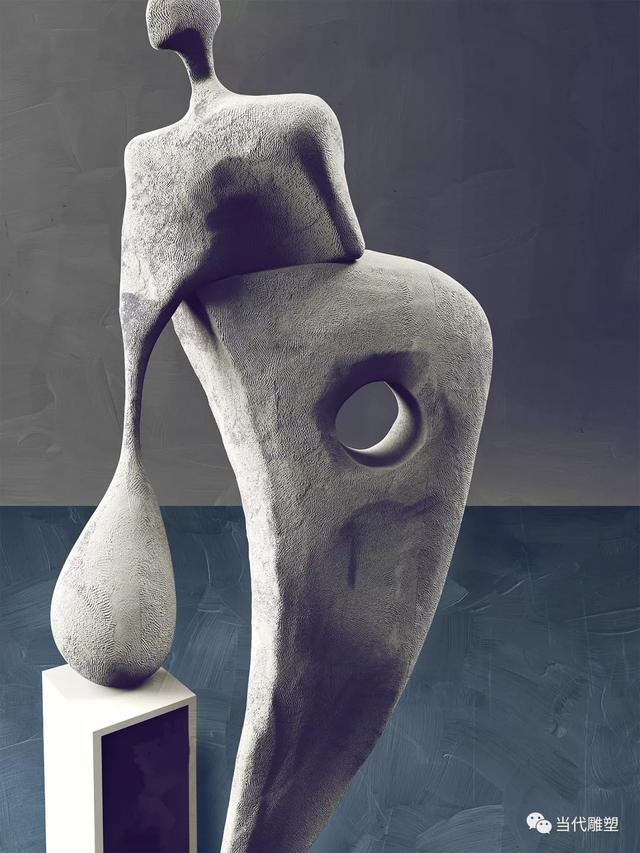 1534527038656425e2c077d