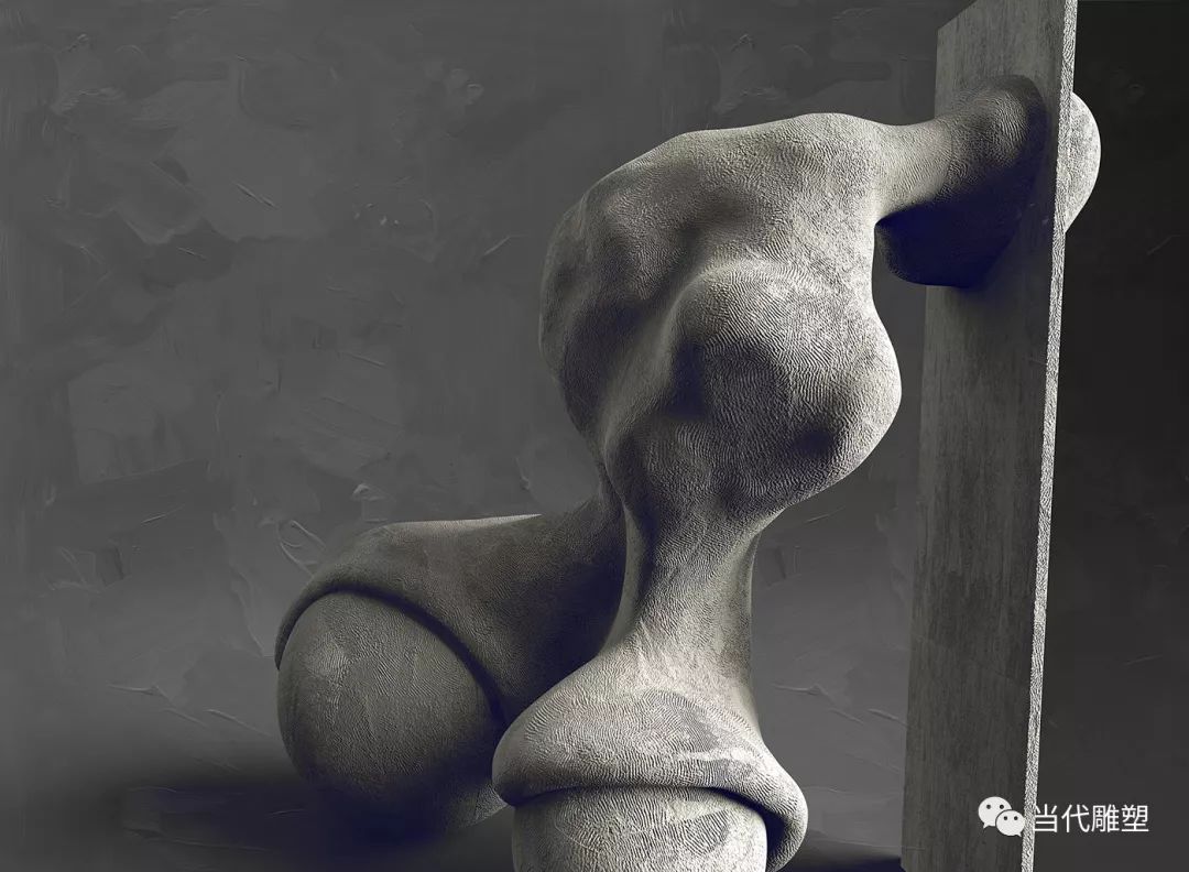 1534527037816ccb29b4c02