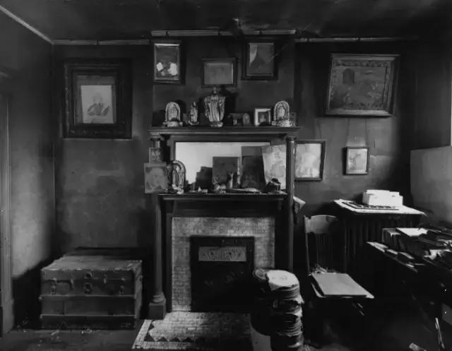 153443520735971c7f386be