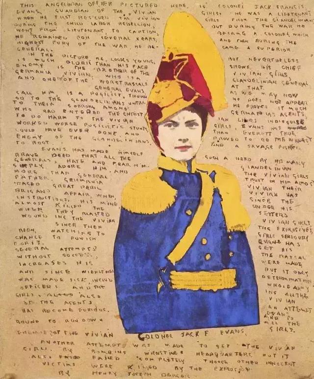 1534435210866f4d07ecb1b