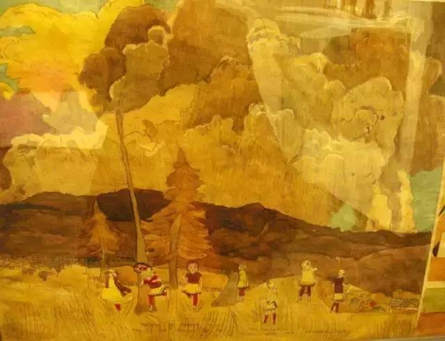 15344352109179c3c76bbee