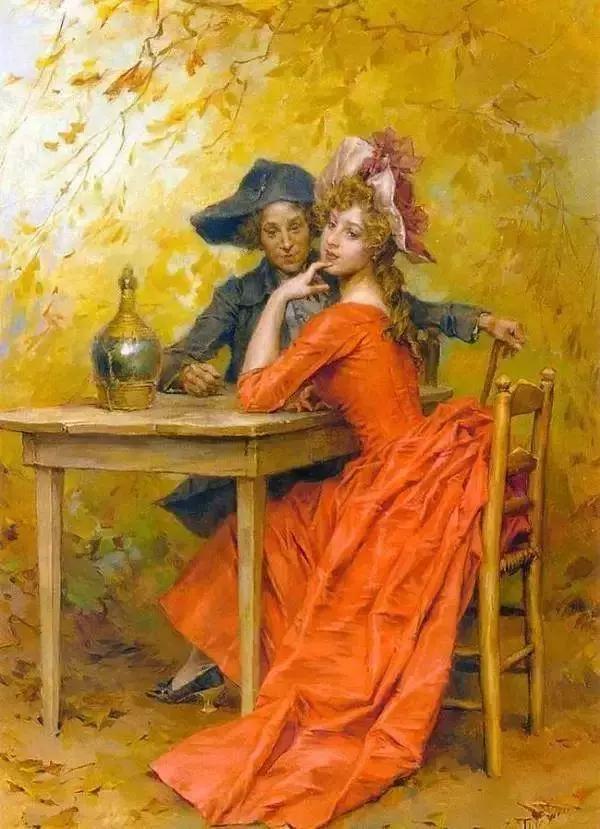 37f30002ddb3f310a9a5