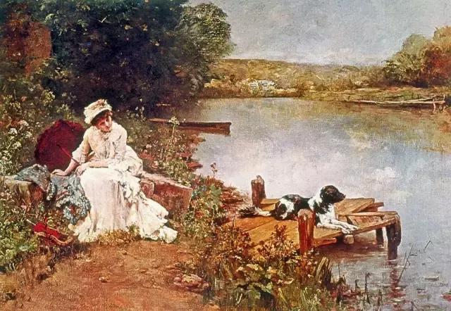 39a00002d5e6d98c690e