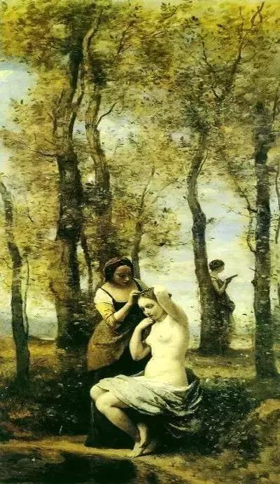 39a00002d5e5188ed475