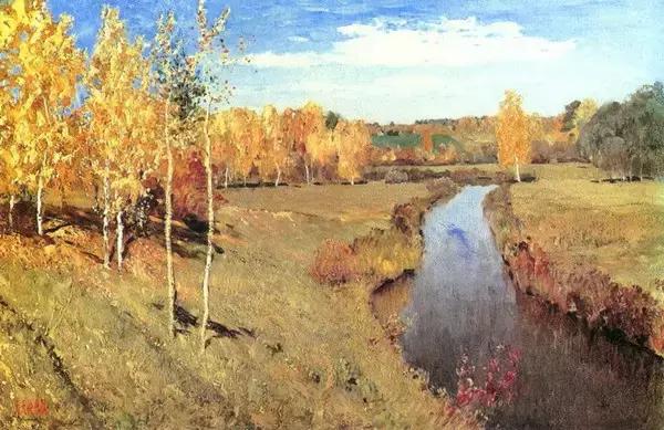 37f30002ddb909c11e39