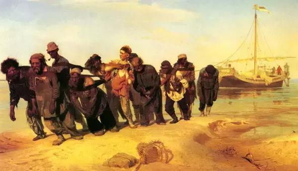 37f30002ddb87df219b0