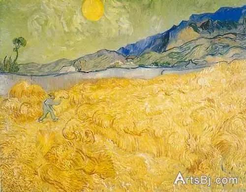 37ec0002e772b830b7e6