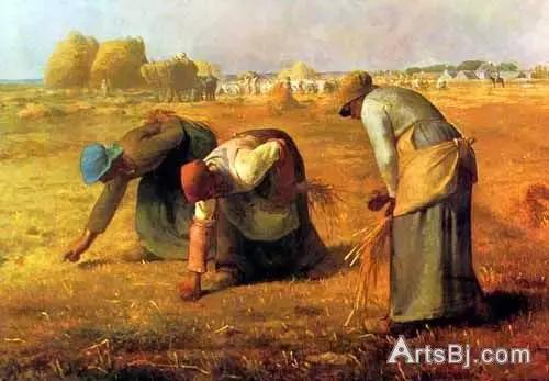 39a200011dde8465eae4