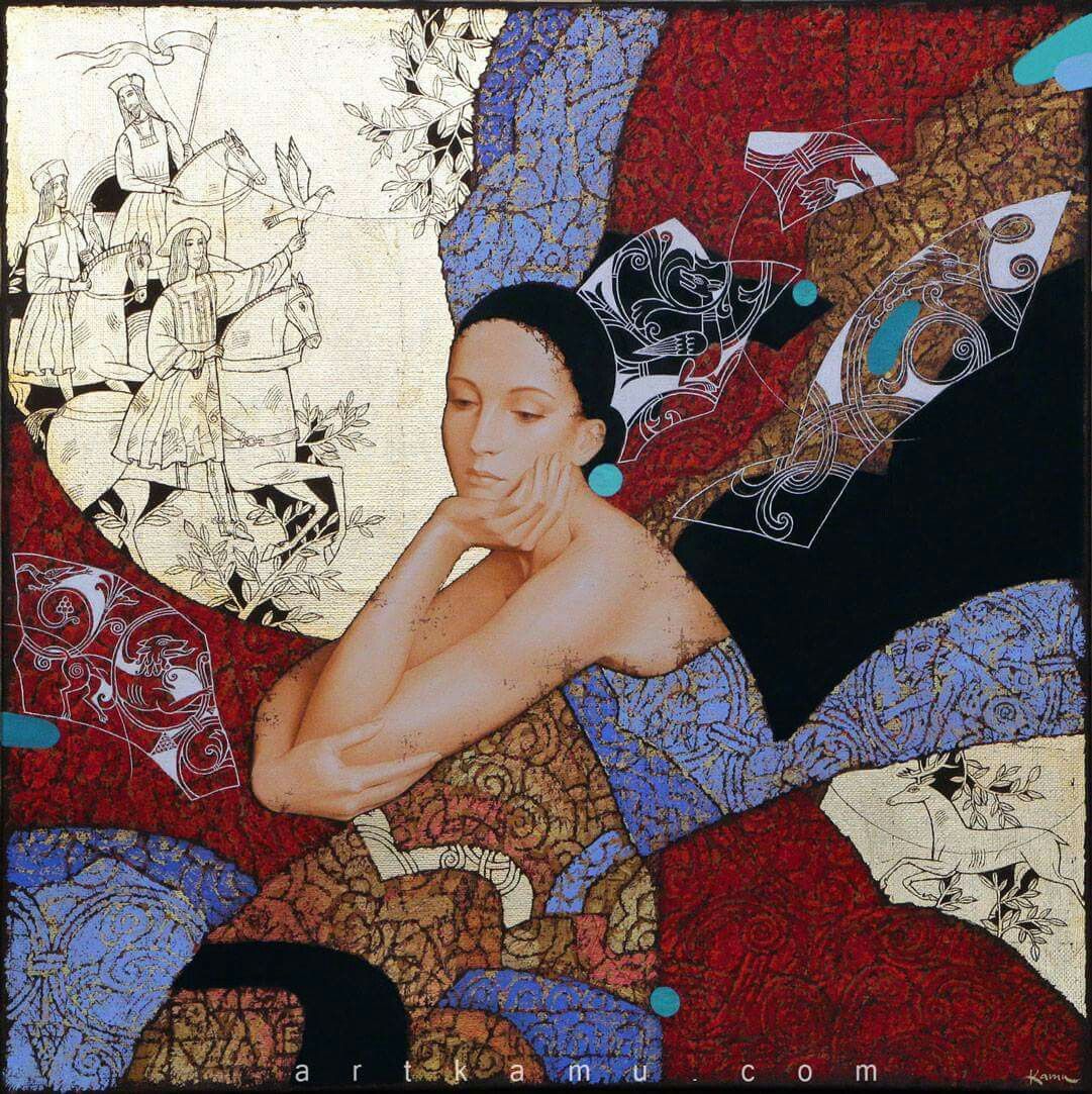 15298754041081e4db40429