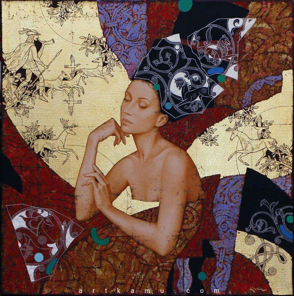 1529875404299de42a244da