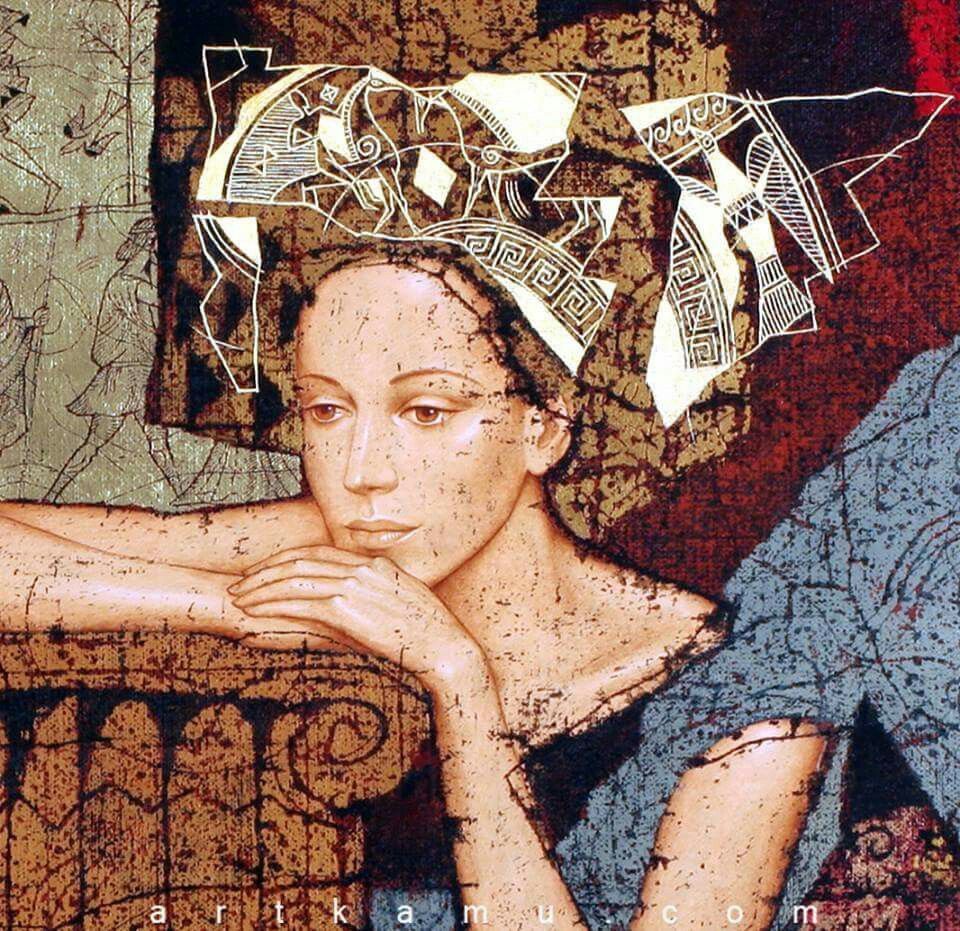 15298754044262356bd37c8