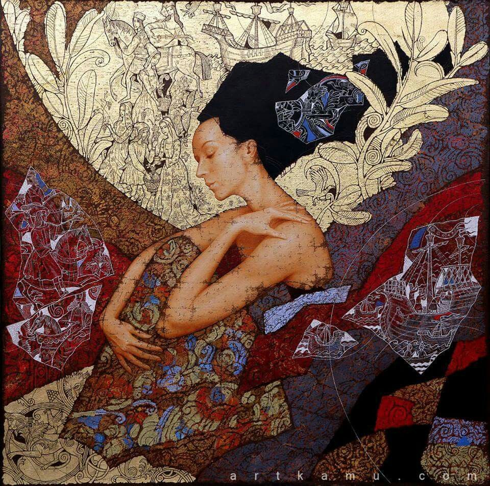 152987540610501f352c583