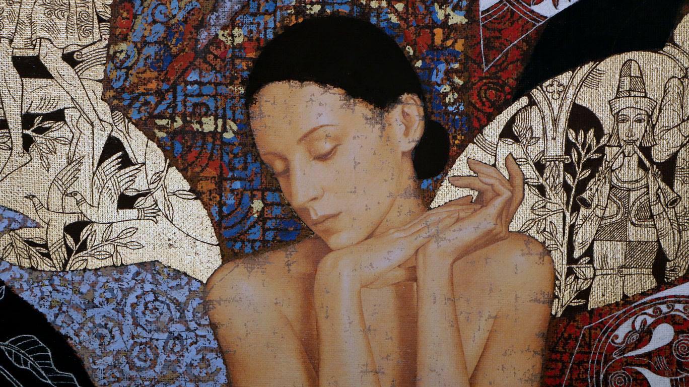 15298754071010ddb7bc0c0