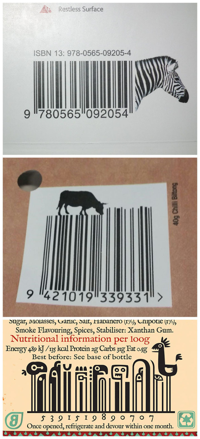 1523696276786958162c9be