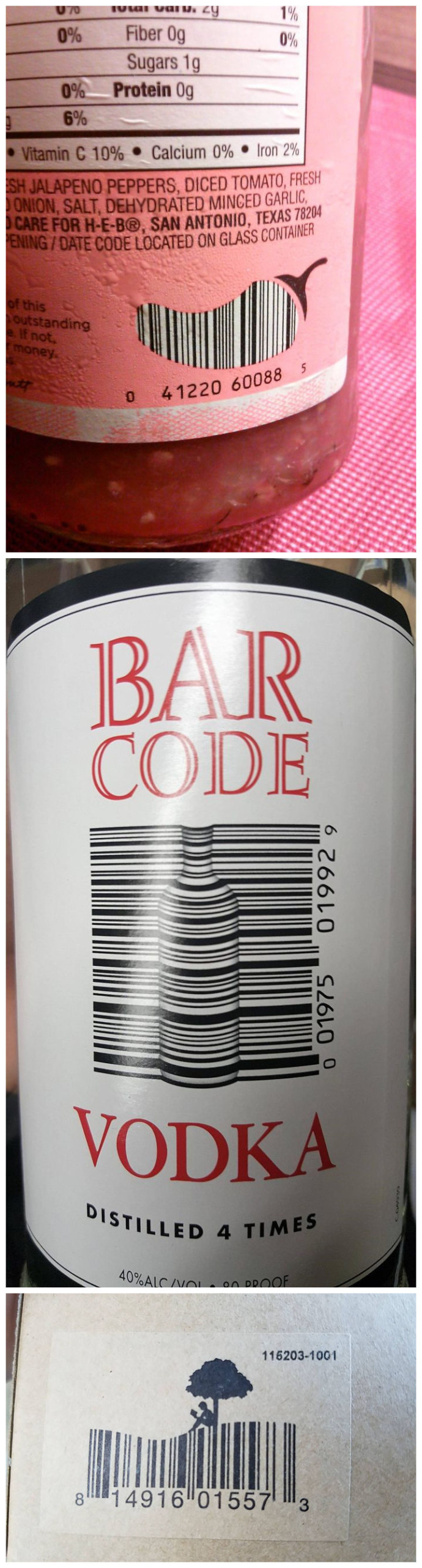 1523696279614dff0cc08a3