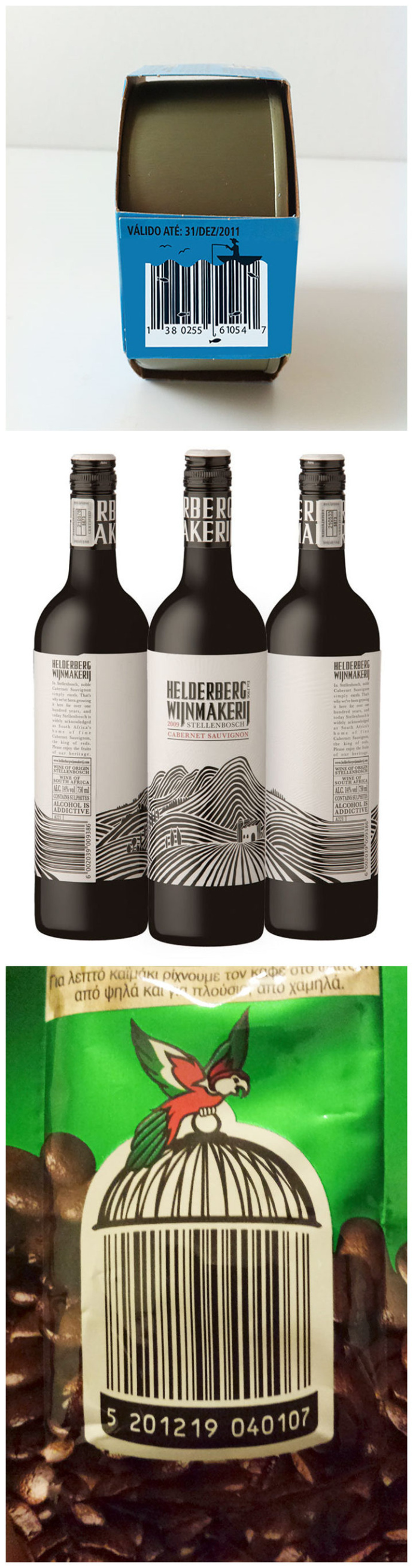 1523696280815cd79c2b0f3