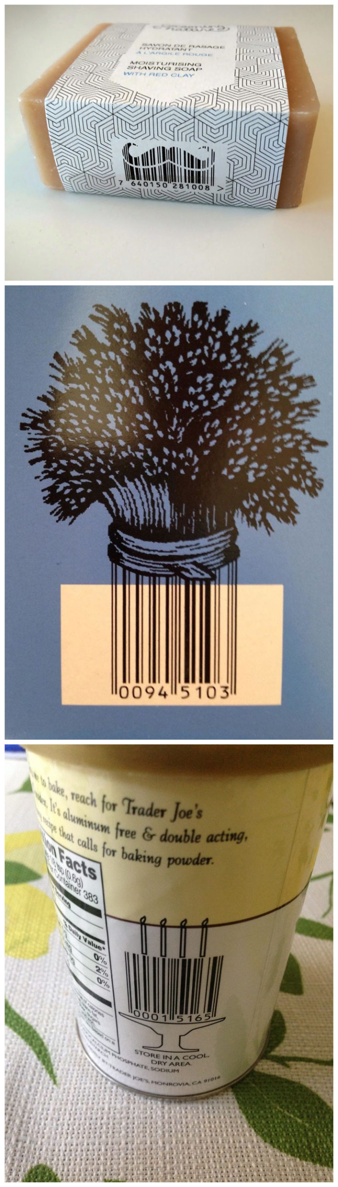 1523696282152264d74b827