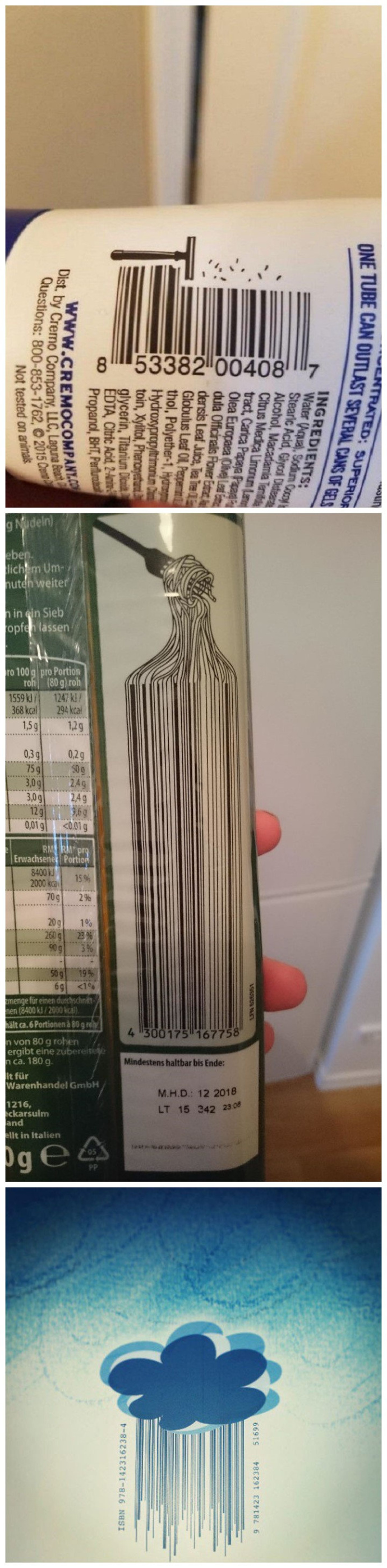 1523696282167102daacb18