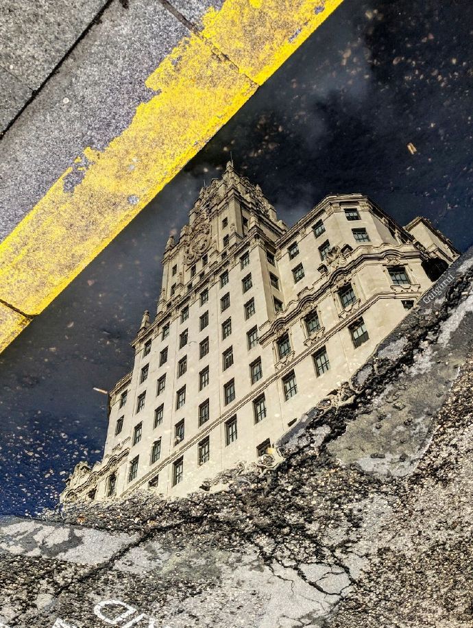 15235020870851d5fc3d7f0