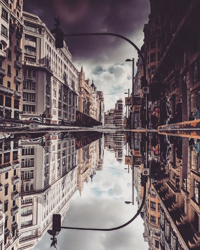 1523502087243e78d96523b