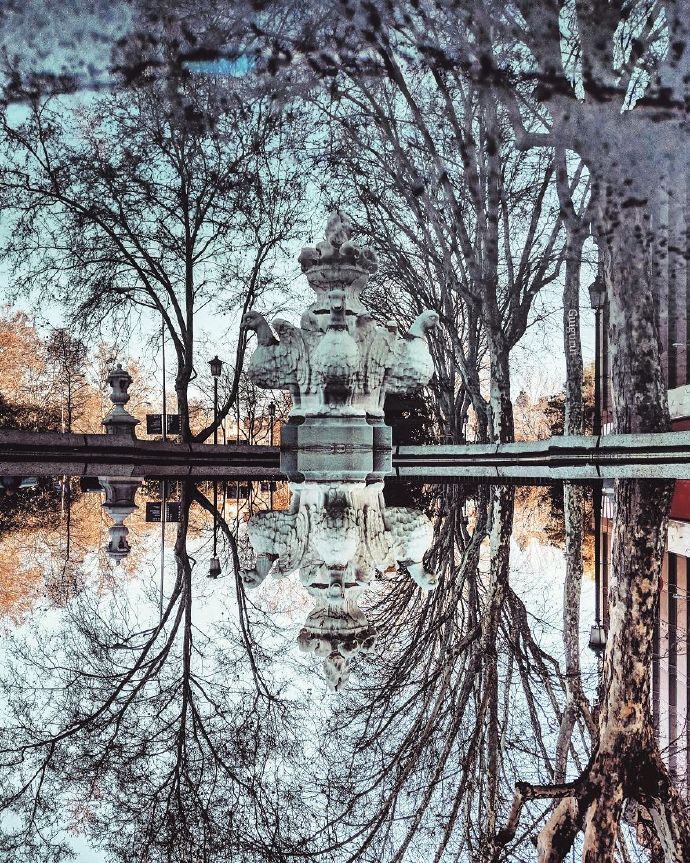 1523502087787b4fc4398c1