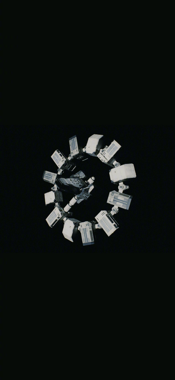 15215068715156fc8ee993c