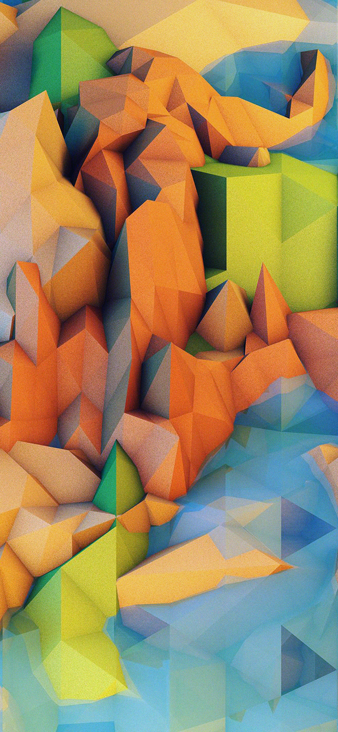 15215068731242d90ca93f2