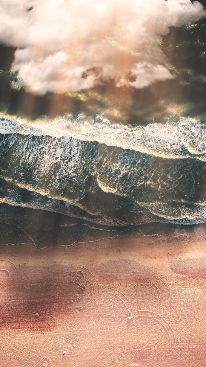 15215068742664c948d8739