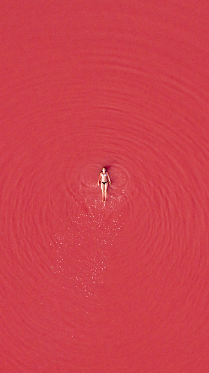 1521609088614aee71e5a02