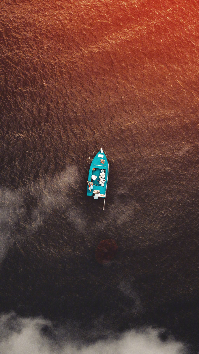 152160908940168de241f22