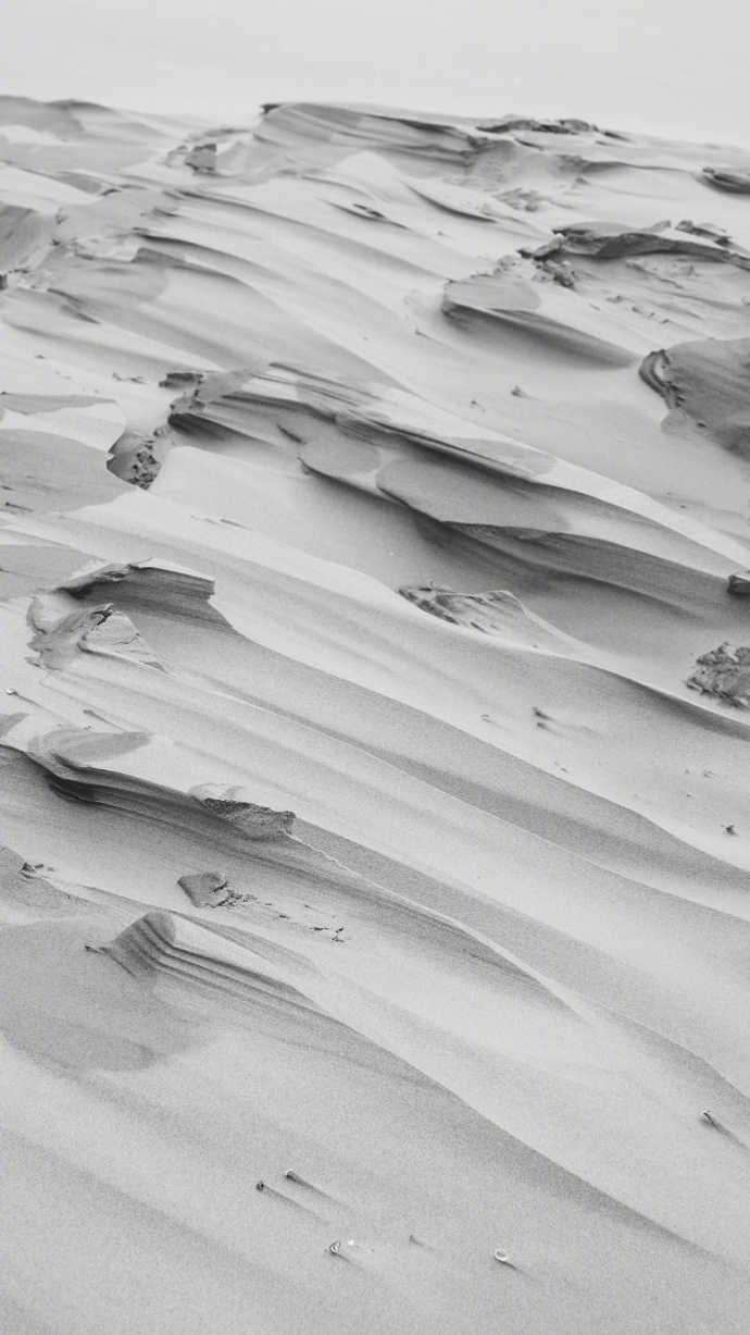 1521609089686fadc23532c