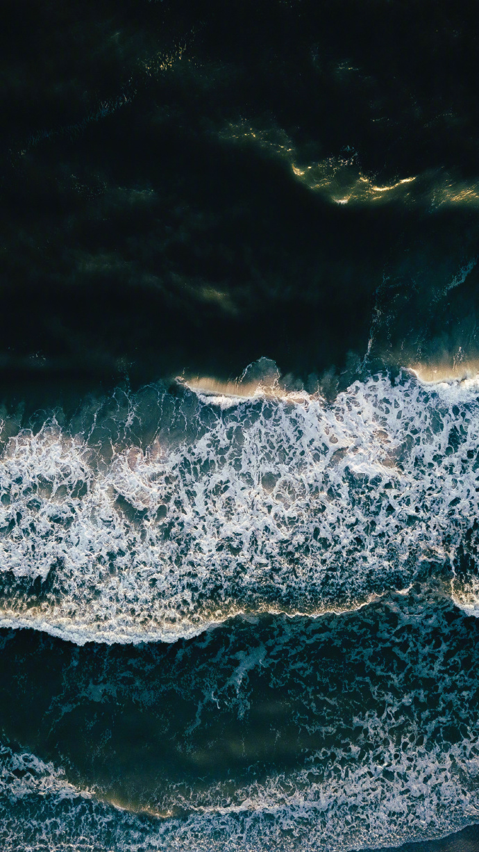 1521609090060cb956f1e4f