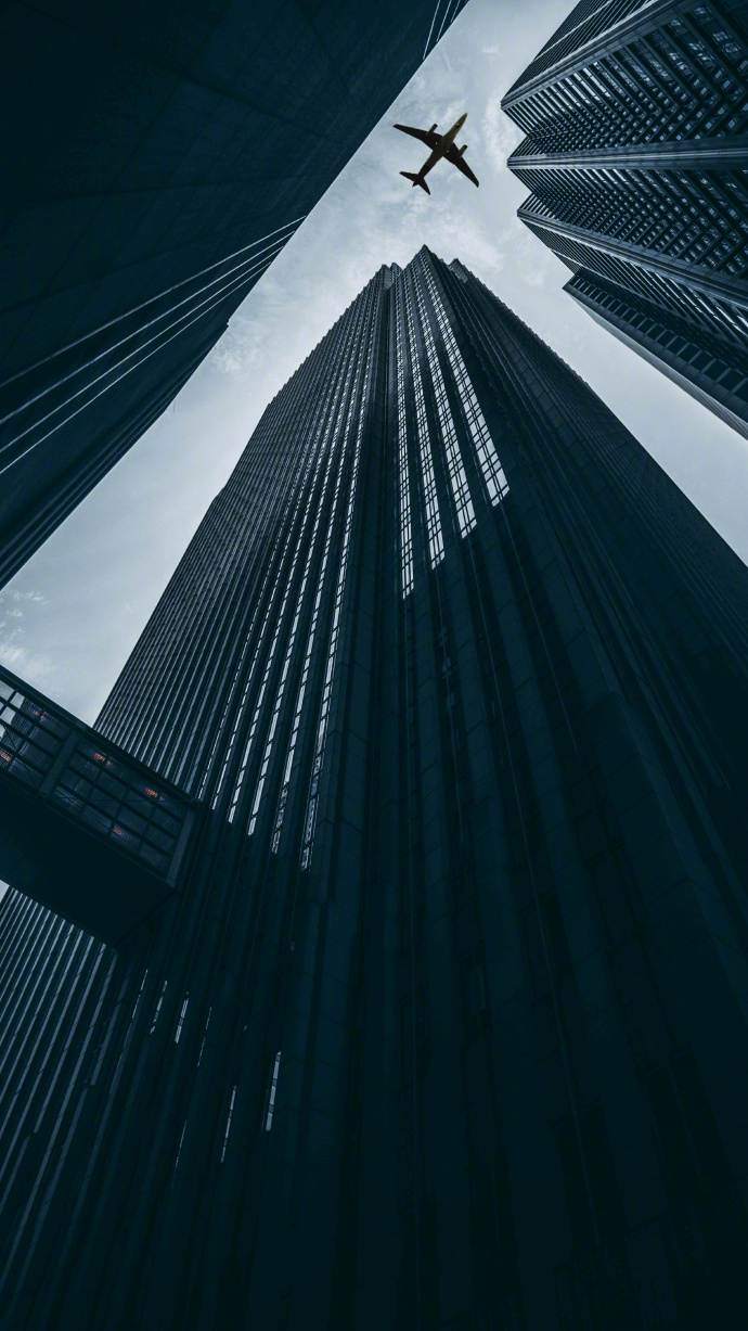 1521609090222879ab4a57d