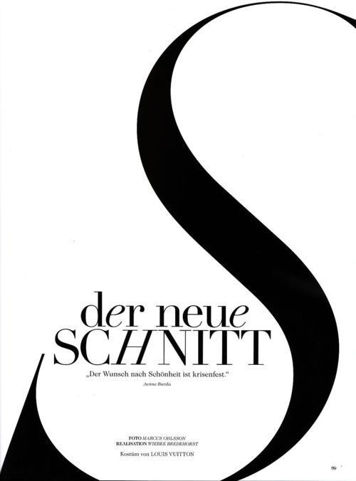 1521162357187dc7f127a4e