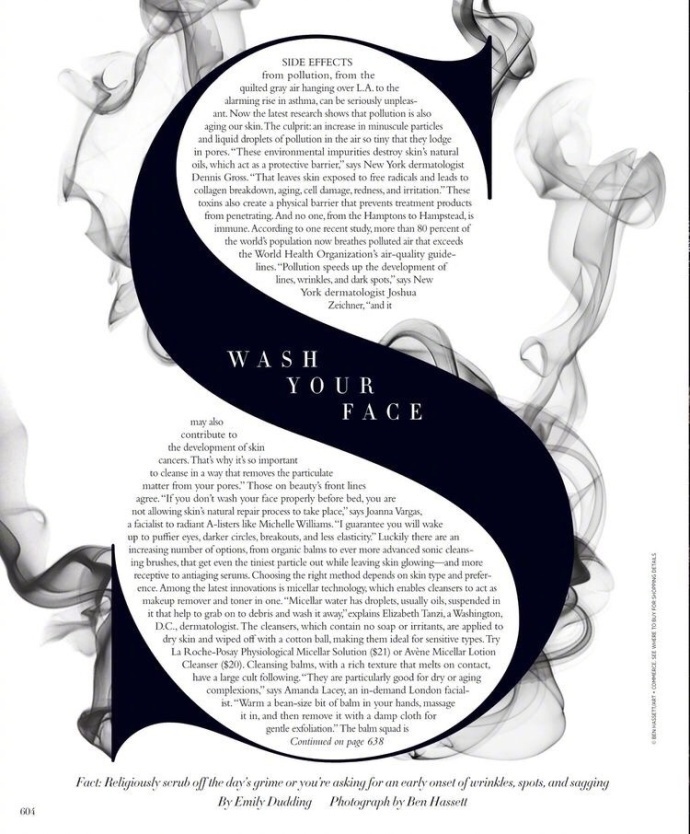 1521162358799f81b4ae74c