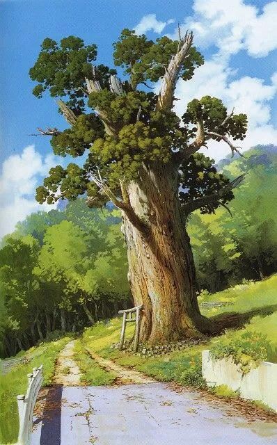 152345936854129ba7f1b06